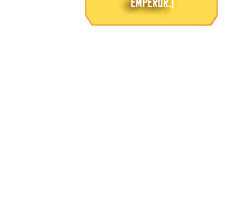 SSS-Class Suicide Hunter, Chapter 106 image 43